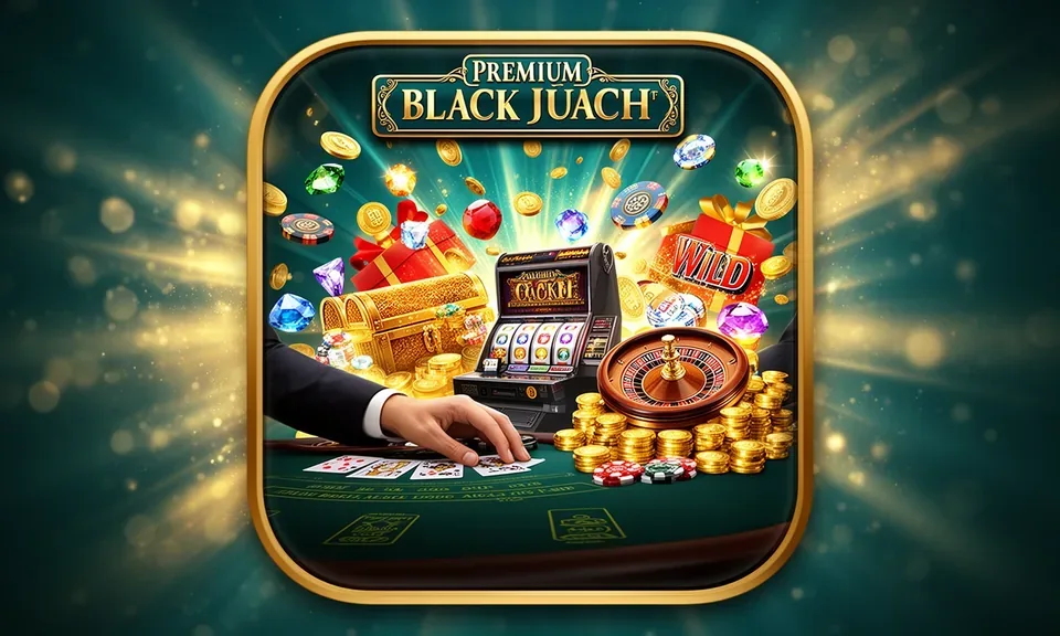 bet04 Dados Chullo Andino