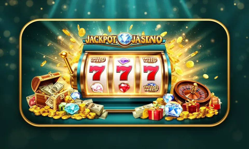 bet04 Cómo depositar en bet04