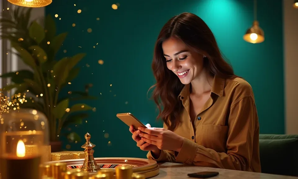 bet04 Cómo ingresar a bet04 desde su celular en tres pasos